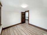 109 North Street - Photo 22