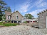 109 North Street - Photo 23
