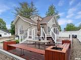109 North Street - Photo 24