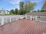 109 North Street - Photo 25