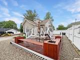 109 North Street - Photo 26