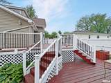 109 North Street - Photo 28
