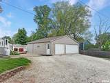109 North Street - Photo 29