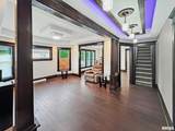 109 North Street - Photo 4