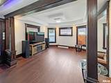109 North Street - Photo 5