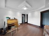 109 North Street - Photo 6