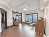 109 North Street - Photo 7