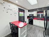 109 North Street - Photo 8