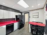 109 North Street - Photo 9