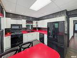 109 North Street - Photo 10