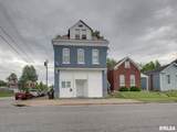 640 12TH Street - Photo 1