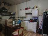640 12TH Street - Photo 2