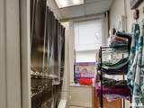 640 12TH Street - Photo 11