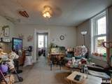 640 12TH Street - Photo 12