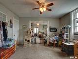 640 12TH Street - Photo 13