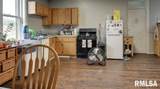 640 12TH Street - Photo 14