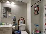 640 12TH Street - Photo 15