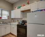 640 12TH Street - Photo 16