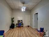 640 12TH Street - Photo 17