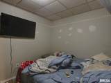 640 12TH Street - Photo 18