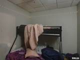 640 12TH Street - Photo 19