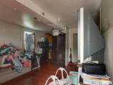 640 12TH Street - Photo 20