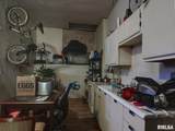 640 12TH Street - Photo 3