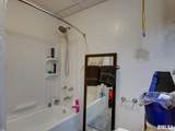 640 12TH Street - Photo 21