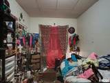 640 12TH Street - Photo 22