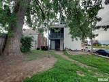 640 12TH Street - Photo 23