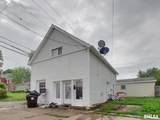 640 12TH Street - Photo 24