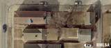 640 12TH Street - Photo 25