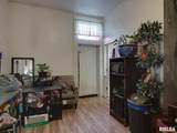 640 12TH Street - Photo 4