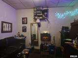 640 12TH Street - Photo 5