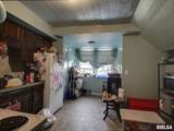 640 12TH Street - Photo 6