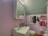 640 12TH Street - Photo 7