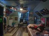 640 12TH Street - Photo 8