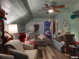 640 12TH Street - Photo 9