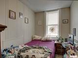 640 12TH Street - Photo 10