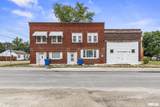 102 Main Street - Photo 1
