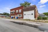 102 Main Street - Photo 2