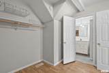 102 Main Street - Photo 11