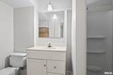 102 Main Street - Photo 12