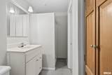 102 Main Street - Photo 13