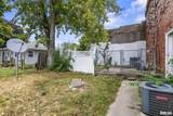 102 Main Street - Photo 14