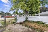 102 Main Street - Photo 15