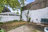 102 Main Street - Photo 16