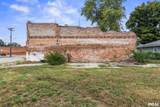 102 Main Street - Photo 17