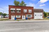 102 Main Street - Photo 18