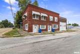 102 Main Street - Photo 19